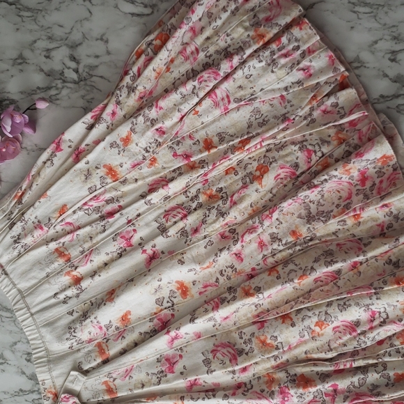 Skirts - Two - Picture 2 of 9